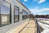 693 Masons Beach Road - Photo 5