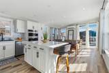 693 Masons Beach Road - Photo 7
