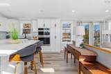 693 Masons Beach Road - Photo 8