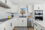 693 Masons Beach Road - Photo 9