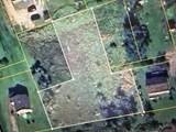  Mccuish St Dominion Land - Photo 1