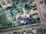  Mccuish St Dominion Land - Photo 3