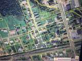  Mccuish St Dominion Land - Photo 4
