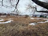  Mccuish St Dominion Land - Photo 5