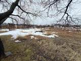  Mccuish St Dominion Land - Photo 6