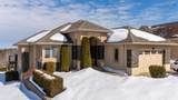 31 Falcon Drive - Photo 1