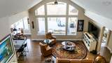 31 Falcon Drive - Photo 10