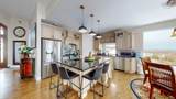 31 Falcon Drive - Photo 11