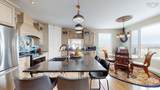 31 Falcon Drive - Photo 12