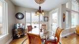 31 Falcon Drive - Photo 13