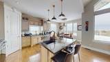 31 Falcon Drive - Photo 15