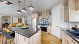 31 Falcon Drive - Photo 16