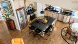 31 Falcon Drive - Photo 18