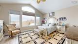 31 Falcon Drive - Photo 19