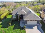 31 Falcon Drive - Photo 2