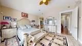 31 Falcon Drive - Photo 21