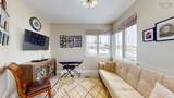 31 Falcon Drive - Photo 24