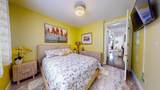 31 Falcon Drive - Photo 25