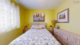 31 Falcon Drive - Photo 26