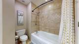 31 Falcon Drive - Photo 28