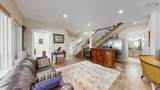 31 Falcon Drive - Photo 29