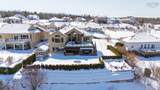31 Falcon Drive - Photo 3