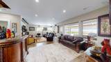 31 Falcon Drive - Photo 30