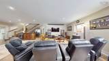 31 Falcon Drive - Photo 31