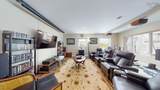 31 Falcon Drive - Photo 32