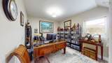 31 Falcon Drive - Photo 33