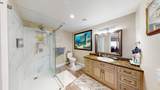 31 Falcon Drive - Photo 34