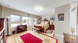 31 Falcon Drive - Photo 35