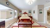 31 Falcon Drive - Photo 36