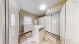 31 Falcon Drive - Photo 37