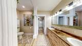 31 Falcon Drive - Photo 40