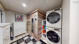 31 Falcon Drive - Photo 41