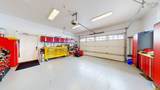 31 Falcon Drive - Photo 43