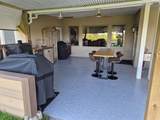 31 Falcon Drive - Photo 44