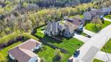 31 Falcon Drive - Photo 45