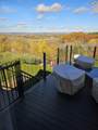 31 Falcon Drive - Photo 46