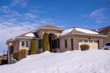 31 Falcon Drive - Photo 48