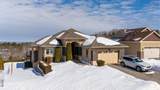 31 Falcon Drive - Photo 49