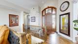 31 Falcon Drive - Photo 5