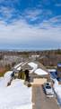 31 Falcon Drive - Photo 50