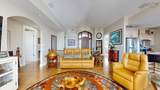 31 Falcon Drive - Photo 6