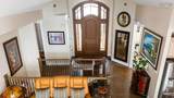 31 Falcon Drive - Photo 7