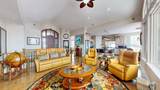 31 Falcon Drive - Photo 8
