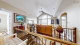 31 Falcon Drive - Photo 9
