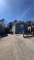 5 Sea Glass Drive - Photo 26