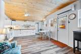 45 Mill Street - Photo 10